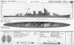 Aoba-class cruiser ONI 41-42 page