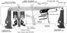 Mark 51 bomb rack schematic