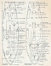 Diagram of PT boats