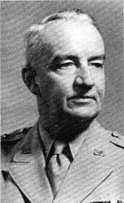 Photobraph of Robert L. Eichelberger