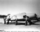 Wildcat showing folding wings