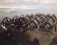 Deckload of Corsairs