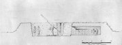 Sketch of Japanese AA position