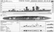 ONI page on Fubuki class