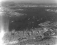 Hong Kong Harbor in 1936