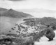 Hong Kong Harbor in 1931