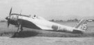 Ki-43-II