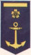 Japanese Navy seaman first class