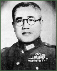 Photograph of Liao Yao-hsiang