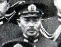 Photograph of Mito Hisashi