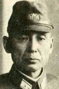 Photograph of Mori Takeshi