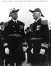 Nimitz in old dress uniform