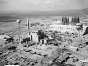 Plutonium plant at Hanford