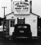 Los Alamos main gate