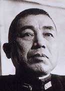 Photograph of Onishi Takijiro