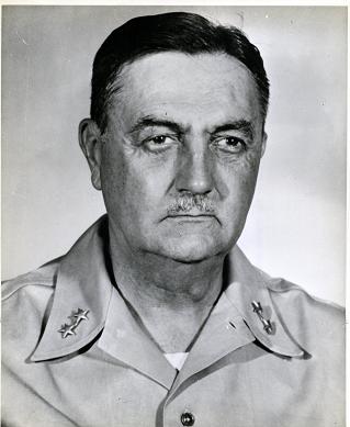 Photograph of Charles F.B. Price