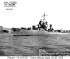 Forward quarter view of Portland