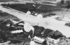 Parafrag attack on Vunakanau airfield