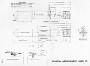 Mark 13 schematic