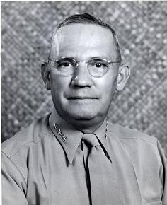Photograph of Thomas E. Watson